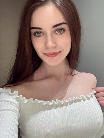 Лилия
