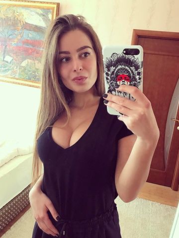 Лина