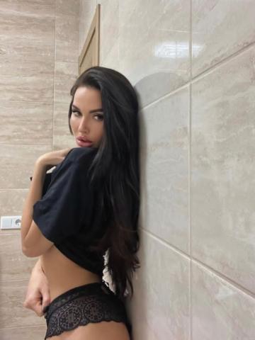 Мелисса - Фото 2