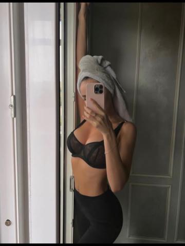 Мелисса - Фото 3
